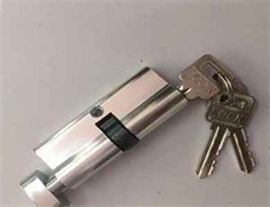 西安24小时开锁公司